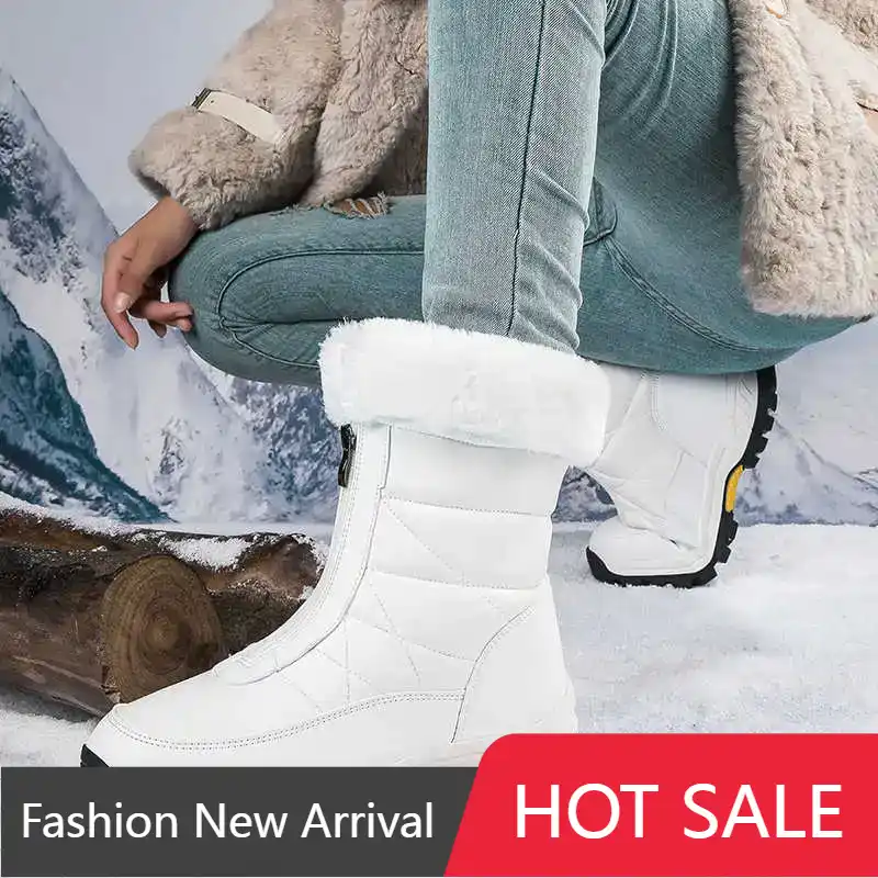 Street Fashion Vietnam - รองเท้าบูทสตรีรองเท้าผ้าใบเดินเงินรองเท้าสตรีรองเท้าผู้หญิงขนาด 45 และ 46 กีฬา Botasky