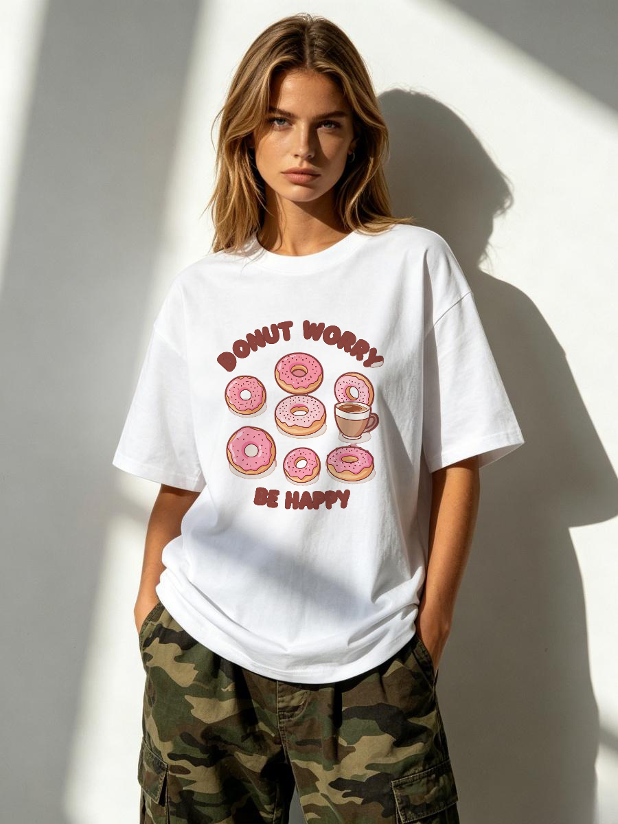 Street Fashion Culture - เสื้อยืดผู้หญิง Y2K 2000S สไตล์ญี่ปุ่นฮาราจูกุวินเทจเรโทรมิลเลนเนียมแฟชั่นสตรีทฮิปวัฒนธรรมเสื้อผ้าอินเทรนด์