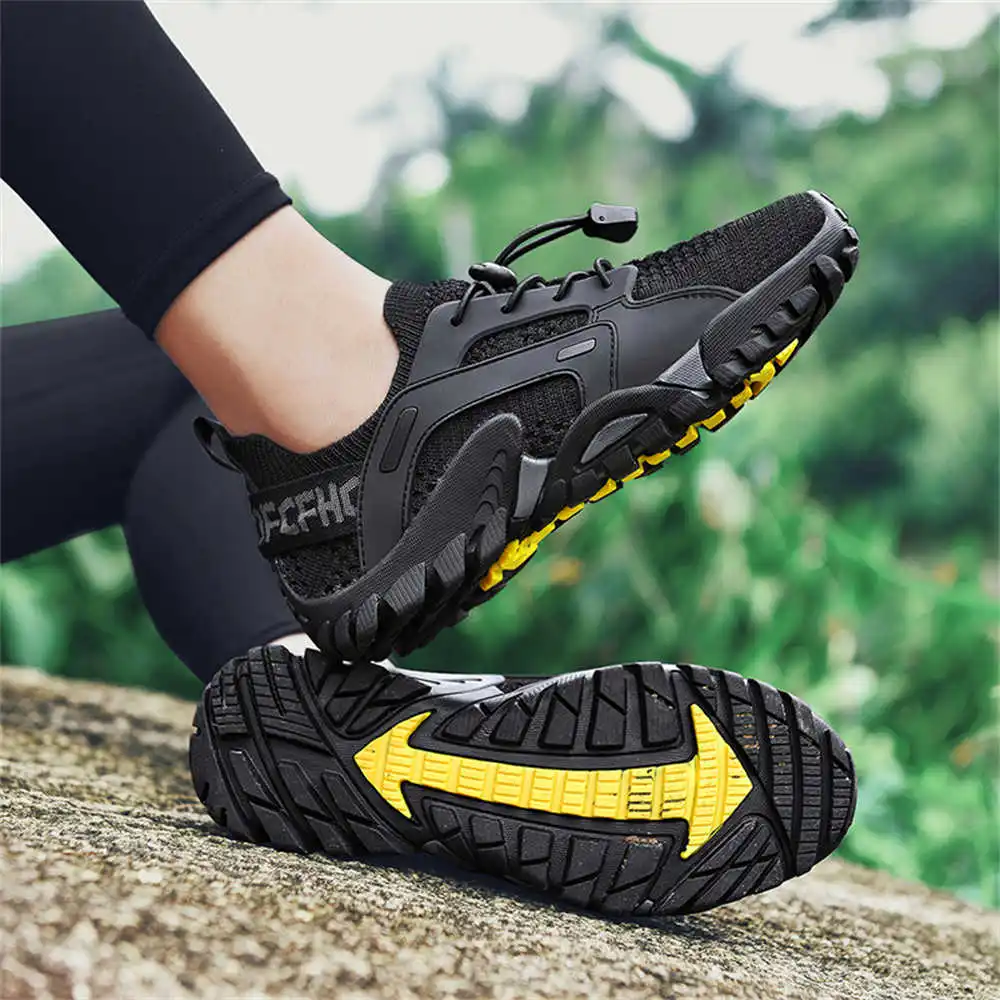 Street Fashion Vietnam - รองเท้าโลฟเฟอร์รองเท้าผู้ชายเดินป่า40-44ไซส์46ฤดูร้อนรองเท้ายุทธวิธีหรูหรารองเท้าผ้าใบกีฬาโปรโมชั่นขายส่งสบายสุดๆ