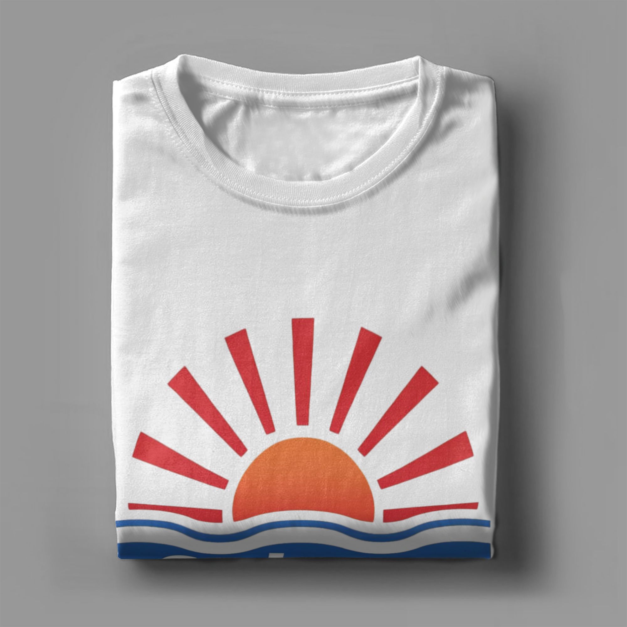 เสื้อยืดสตรีทแวร์ซัมเมอร์ โซลา - Fashion Streetwear บทวิจารณ์และราคา