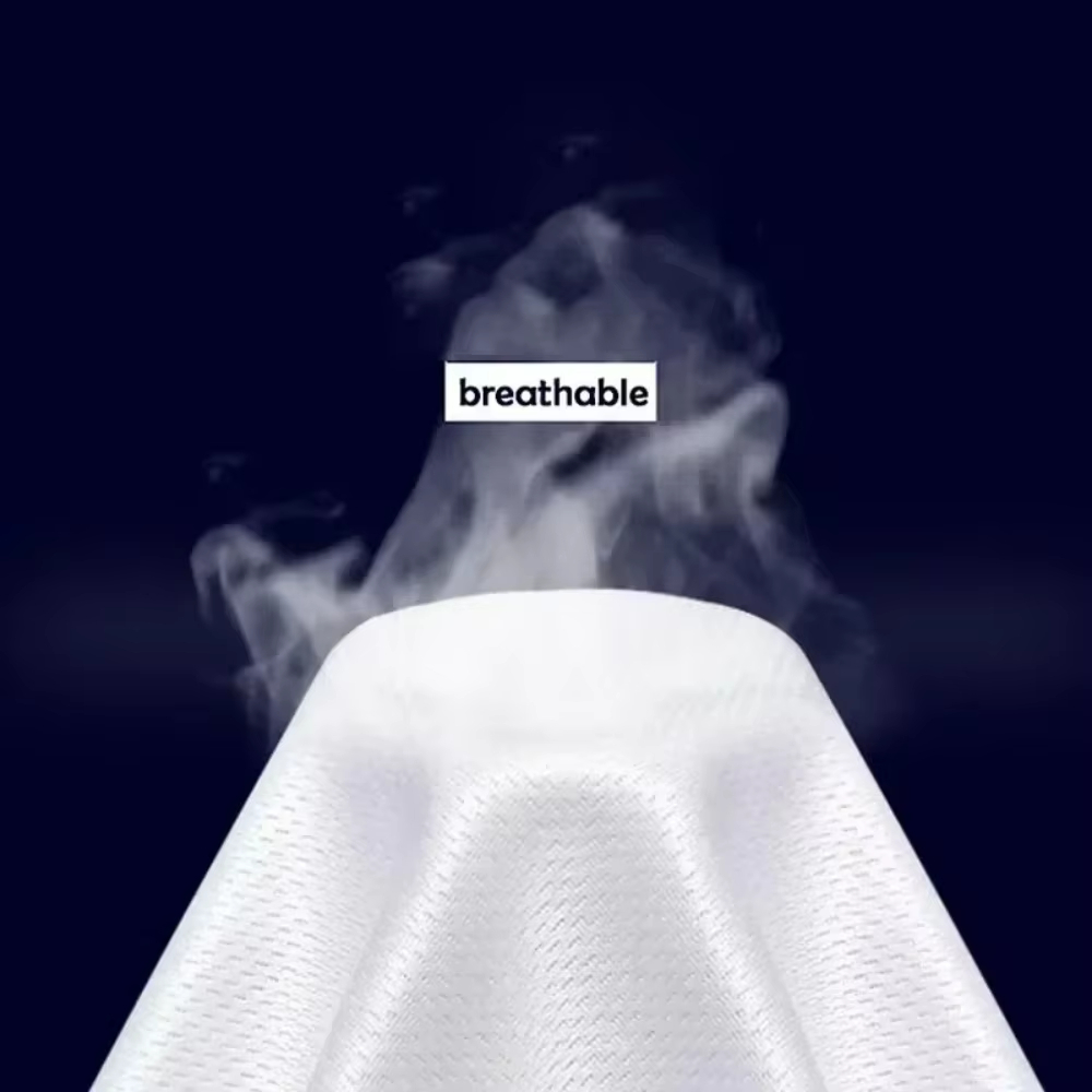เสื้อเชิ้ตแขนยาวลายพรางสัตว์สำ - Fashion Streetwear บทวิจารณ์และราคา
