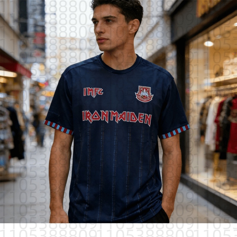 2026 นิวลอนดอน นิวอาร์ไรฟอล เส - Street Fashion In London บทวิจารณ์และราคา