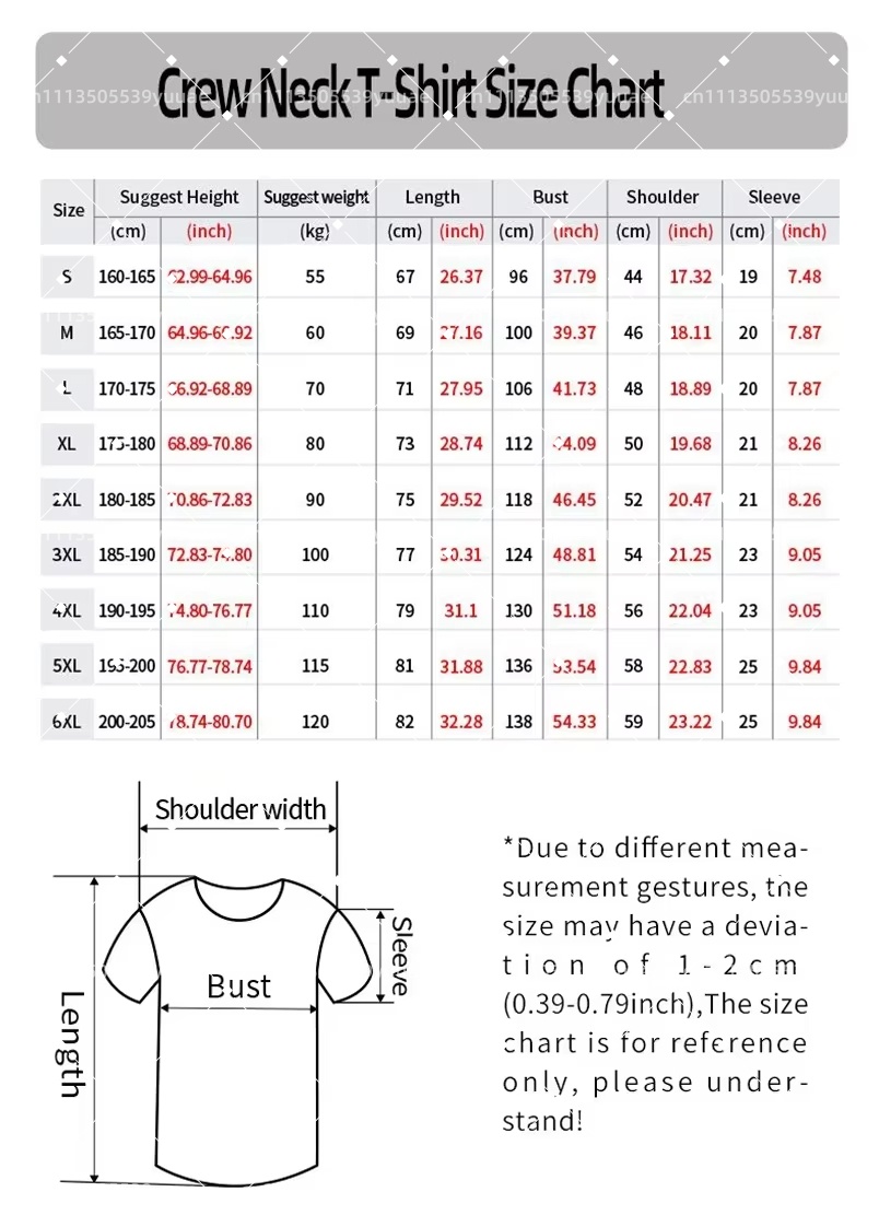 เสื้อยืดกีฬารักบี้ผู้ชายแบบใหม - Street Fashion In Paris บทวิจารณ์และราคา