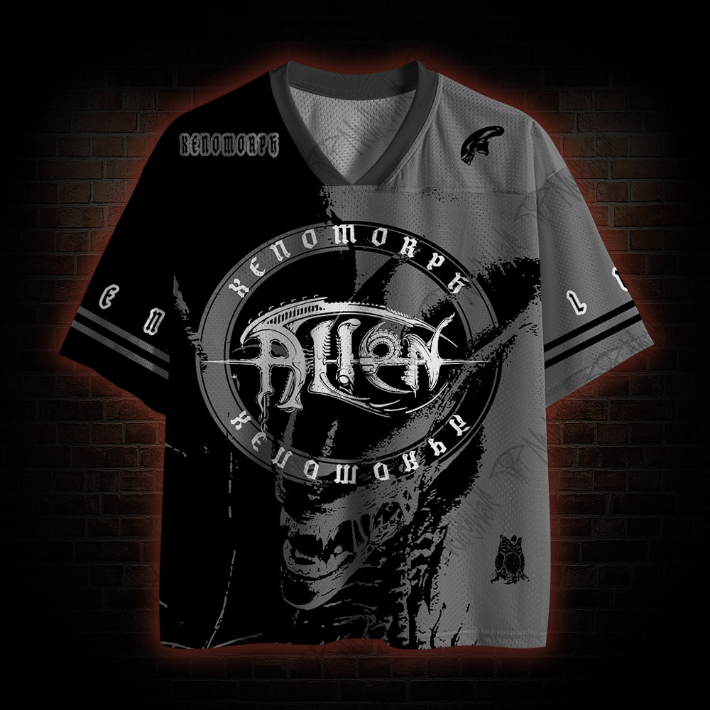 เสื้อผ้ากีฬาตาข่ายแห้งเร็วแฟชั - Street Fashion Hot บทวิจารณ์และราคา