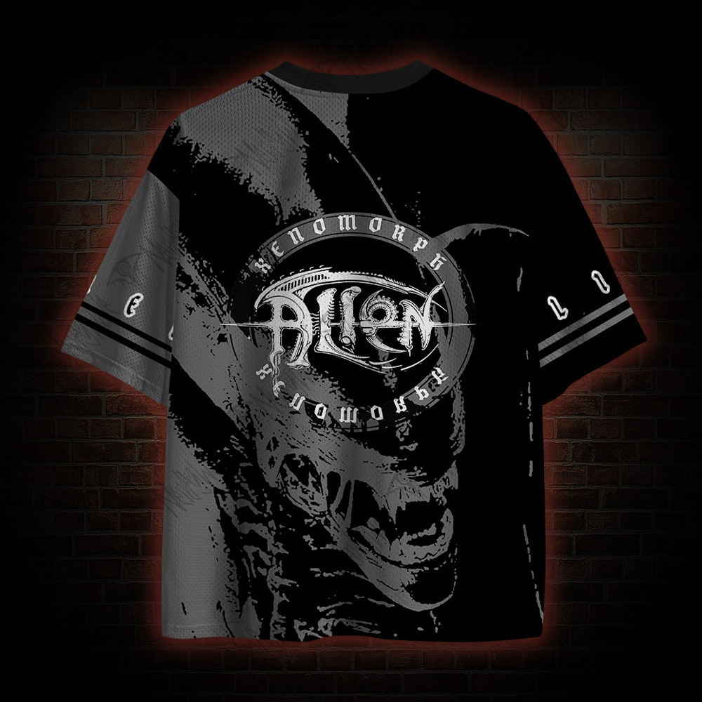 เสื้อผ้ากีฬาตาข่ายแห้งเร็วแฟชั - Street Fashion Hot บทวิจารณ์และราคา