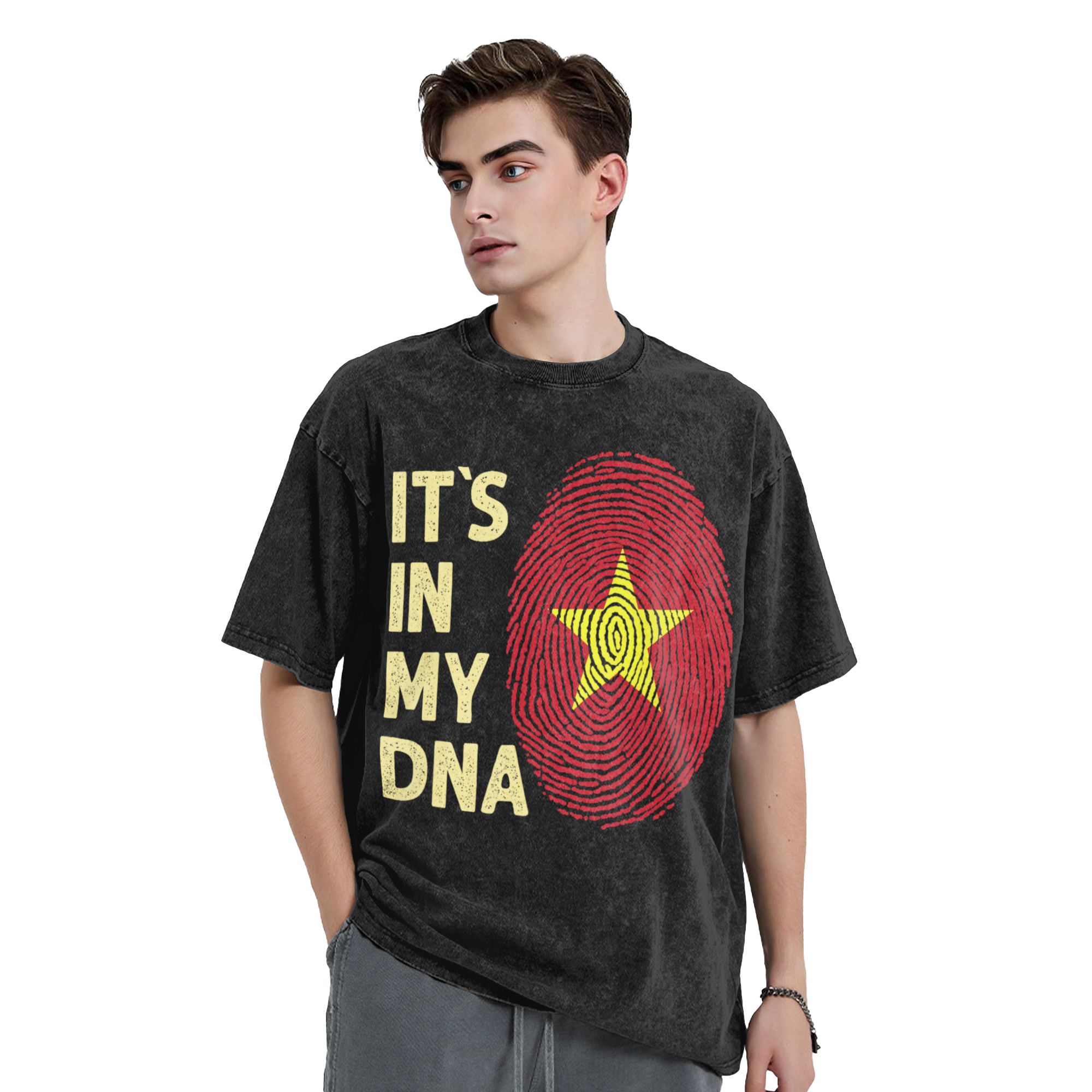เวียดนามอยู่ในสายเลือดของฉัน เ - Street Fashion Vietnam บทวิจารณ์และราคา