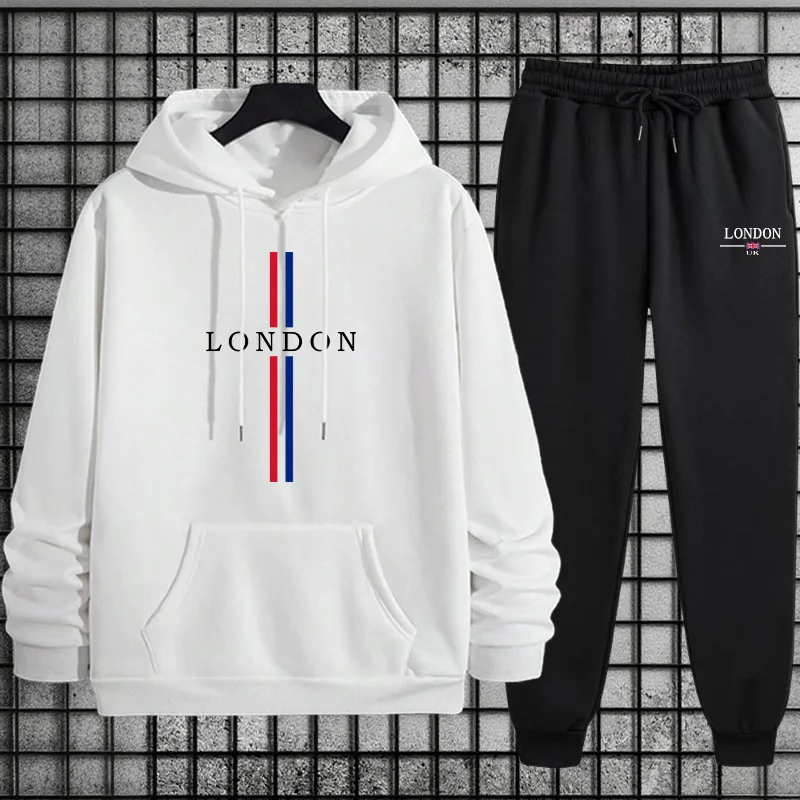 เสื้อแจ็คเก็ตสูทลำลองสำหรับผู้ - Street Fashion In London บทวิจารณ์และราคา