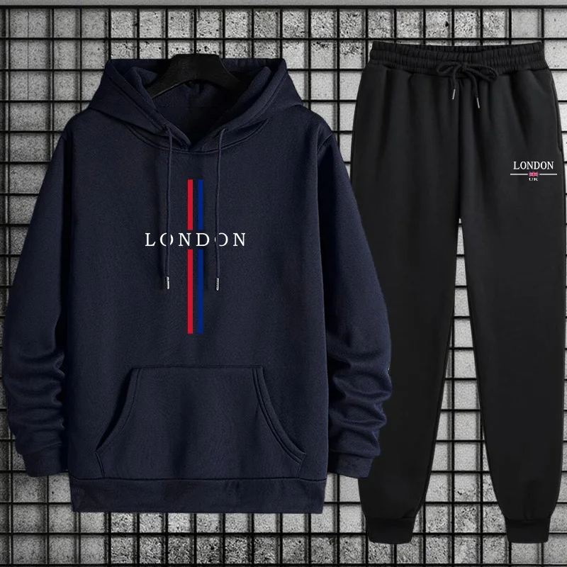เสื้อแจ็คเก็ตสูทลำลองสำหรับผู้ - Street Fashion In London บทวิจารณ์และราคา