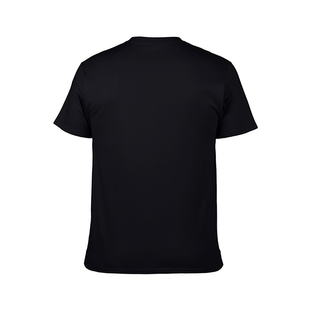 เสื้อยืดลอนดอนแกรมเมอร์ แฟชั่น - Street Fashion In London บทวิจารณ์และราคา