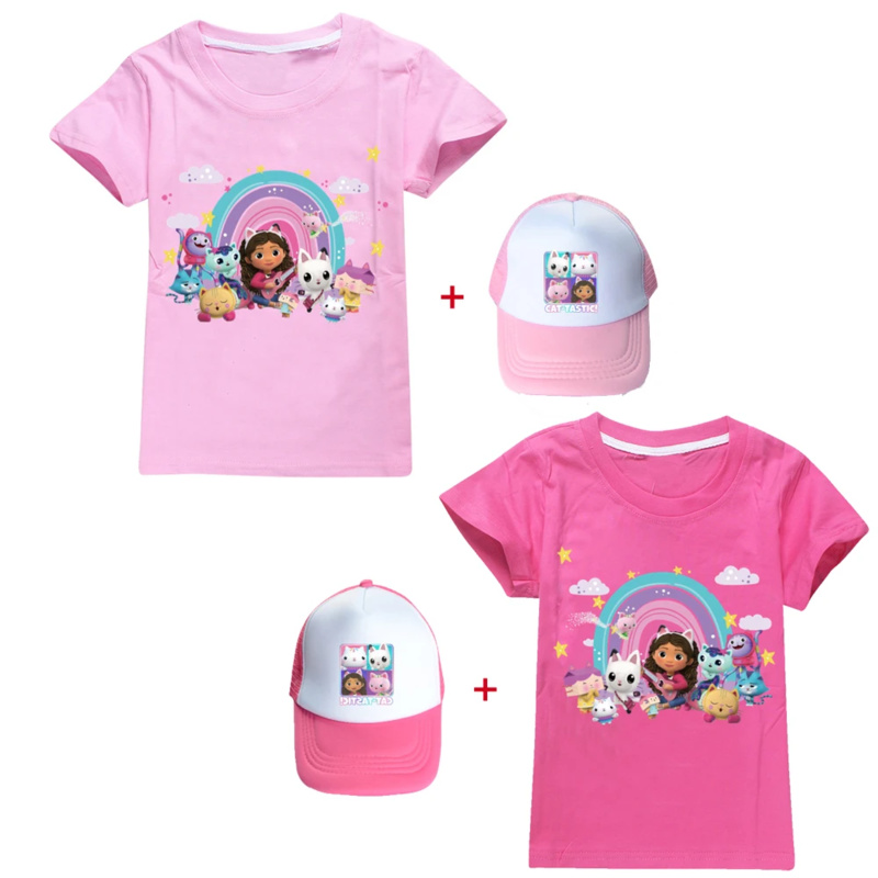 แคนดี้ 2025 บ้านตุ๊กตาของแก๊บบ - Street Fashion Hot บทวิจารณ์และราคา