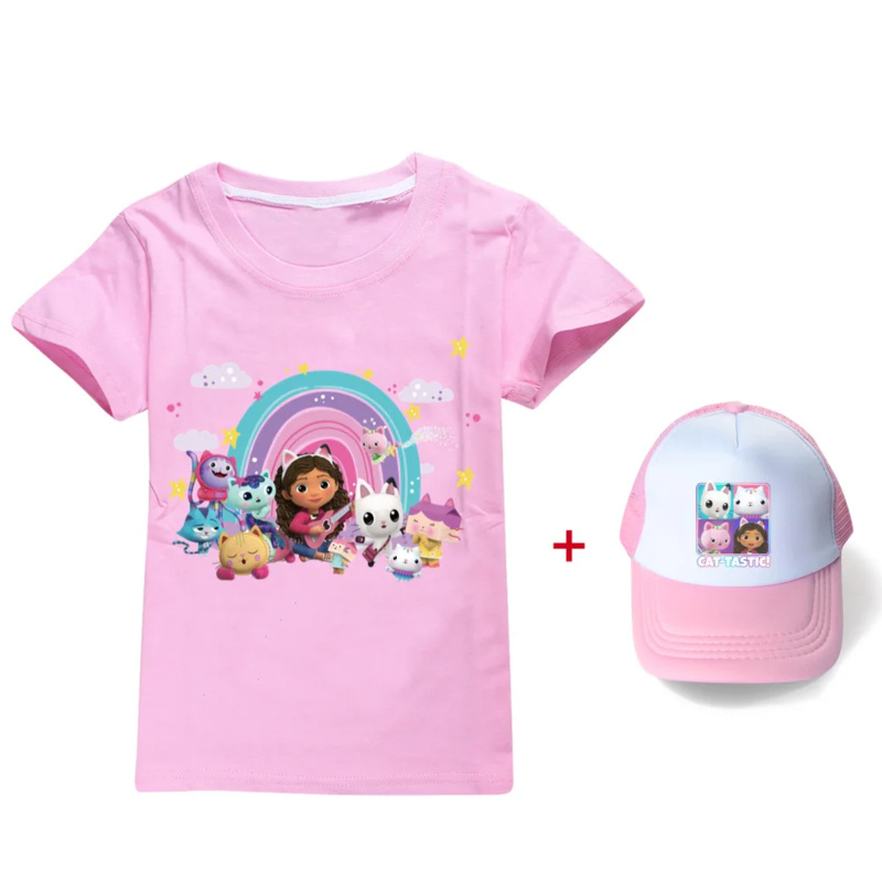 แคนดี้ 2025 บ้านตุ๊กตาของแก๊บบ - Street Fashion Hot บทวิจารณ์และราคา