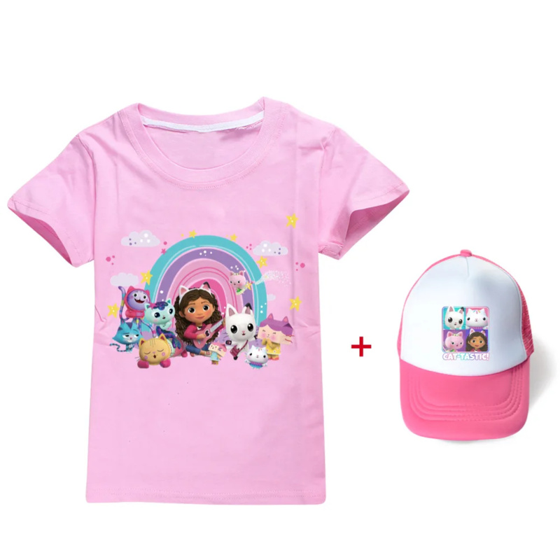 แคนดี้ 2025 บ้านตุ๊กตาของแก๊บบ - Street Fashion Hot บทวิจารณ์และราคา