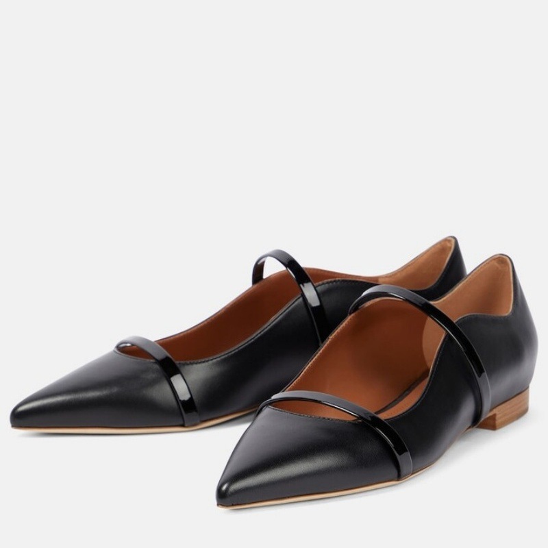 รองเท้าส้นสูงแฟชั่นผู้หญิงสำหร - Street Fashion Shoes บทวิจารณ์และราคา