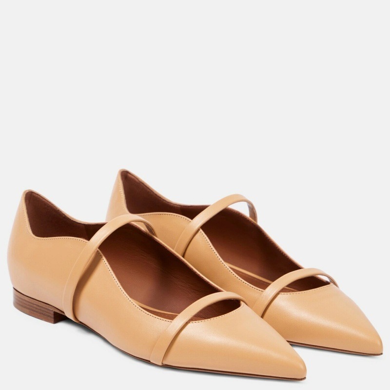 รองเท้าส้นสูงแฟชั่นผู้หญิงสำหร - Street Fashion Shoes บทวิจารณ์และราคา
