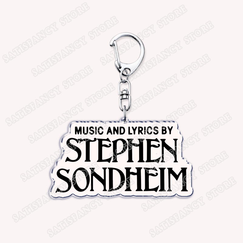 Sondheim Musical Sweeney Todd  - Street Fashion In London บทวิจารณ์และราคา