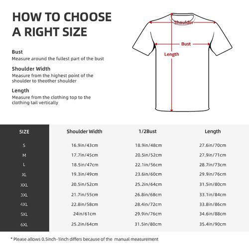 เสื้อยืดลายกราฟิกแบล็ค วอลล์ ส - Street Fashion Culture บทวิจารณ์และราคา