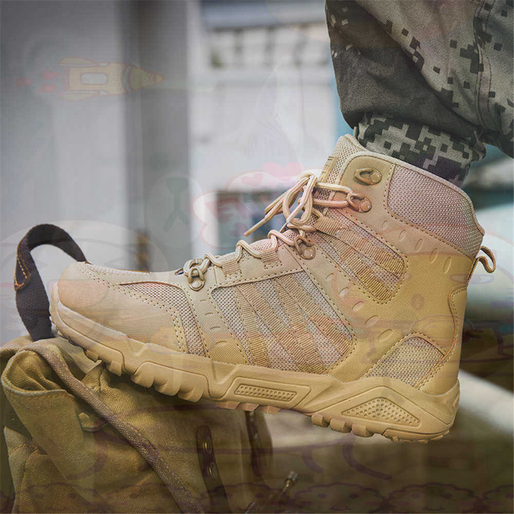 มุม Zimni ผู้ชายรองเท้าหรูหราร - Street Fashion Vietnam บทวิจารณ์และราคา