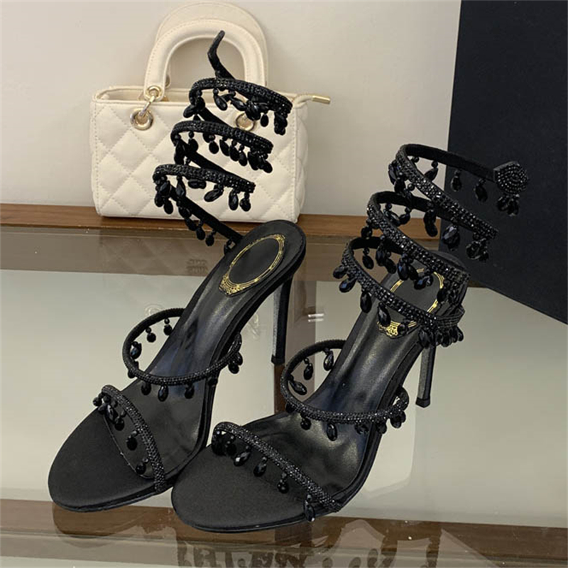 รองเท้าส้นสูงแบบใหม่ของ Eilyke - Street Fashion Shoes บทวิจารณ์และราคา