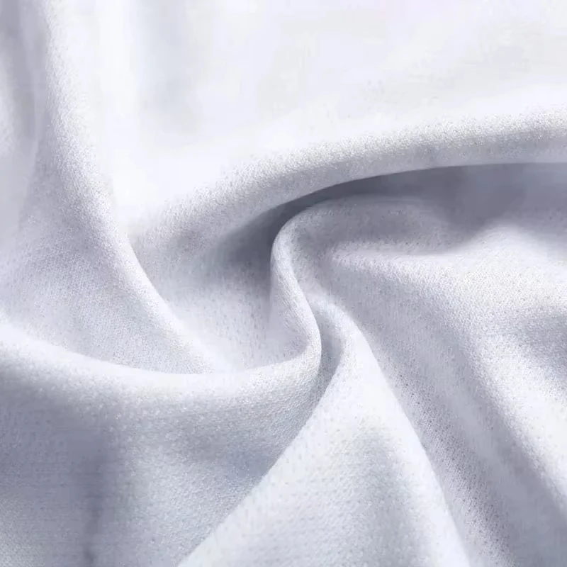 เสื้อฟุตบอลลอสแอนเจลิส หมายเลข - Street Fashion In China บทวิจารณ์และราคา