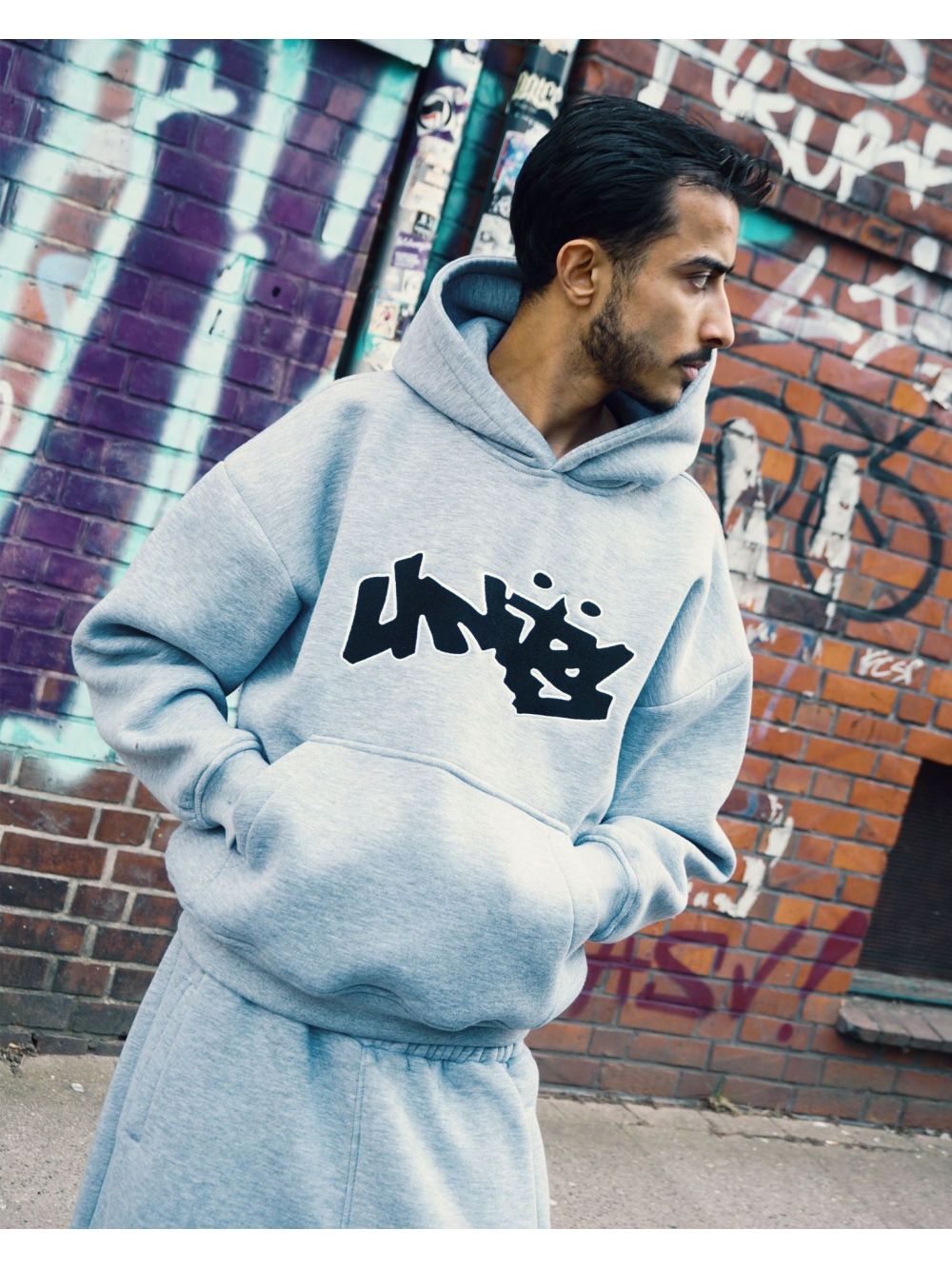 ชุดแฟชั่นสไตล์อเมริกันเรโทรแนว - Street Fashion In China บทวิจารณ์และราคา