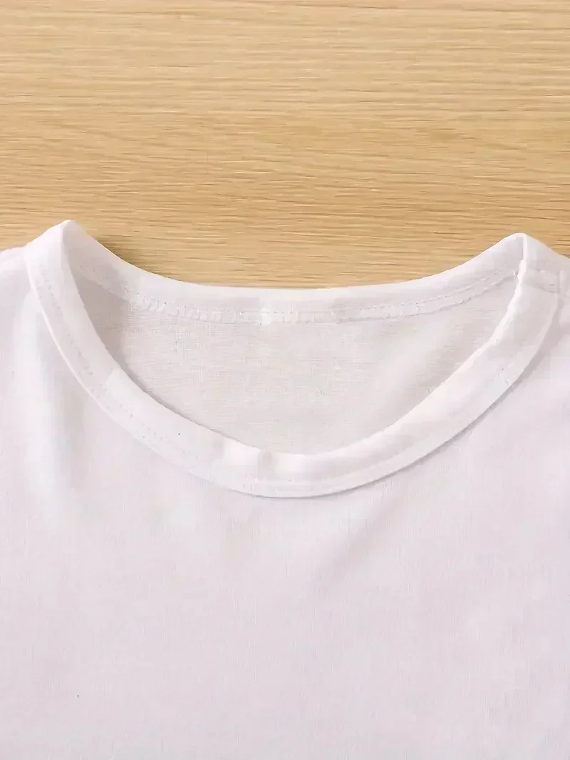 แฟชั่น Bonjour Paris ข้อความพิ - Street Fashion In Paris บทวิจารณ์และราคา