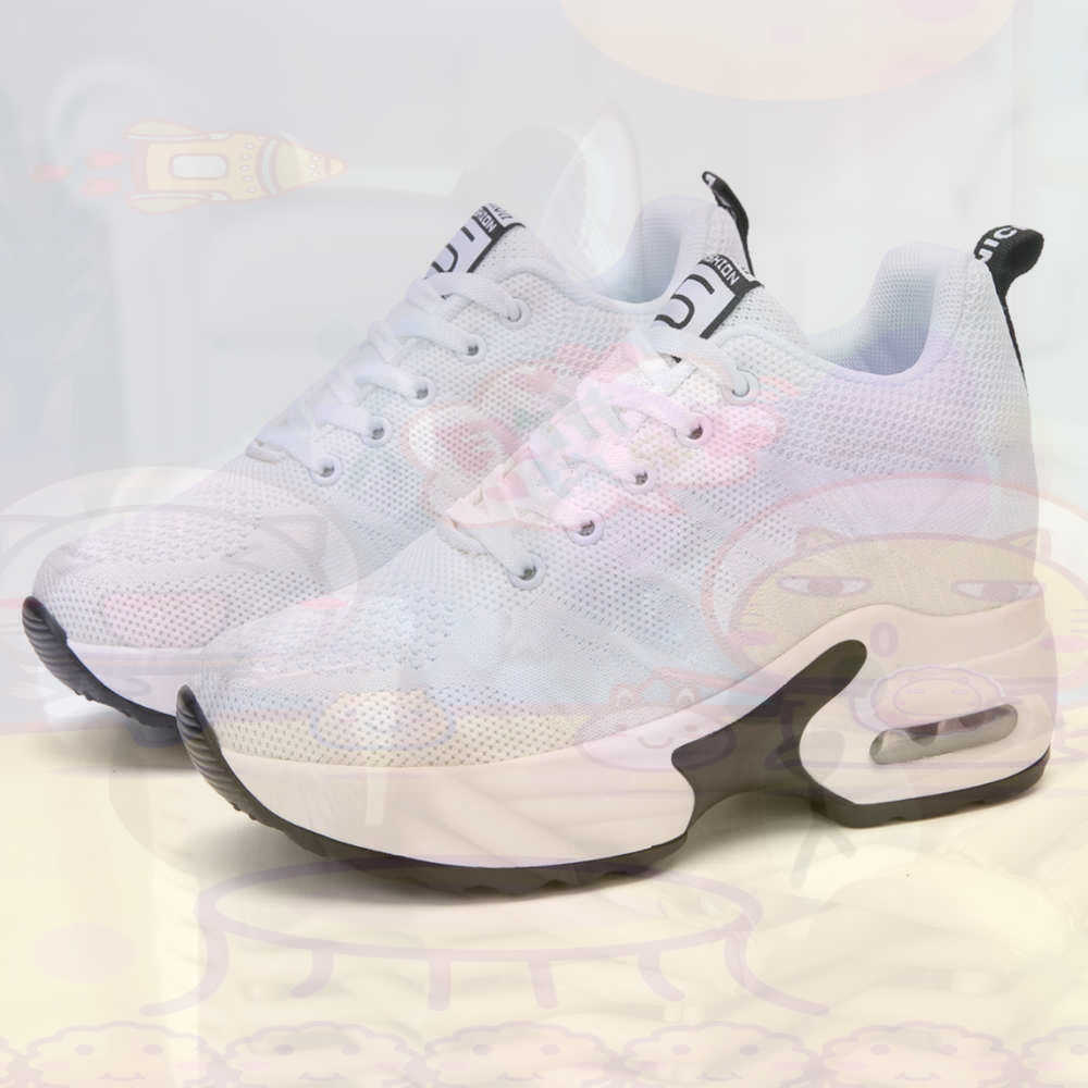 สีแดงขนาด 36 รองเท้าผู้หญิงเทน - Street Fashion Vietnam บทวิจารณ์และราคา