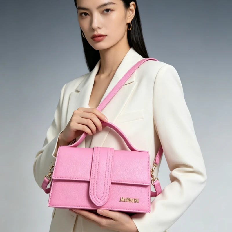 กระเป๋าผ้าอ้อมดีไซเนอร์แบรนด์ห - Street Fashion In Paris บทวิจารณ์และราคา
