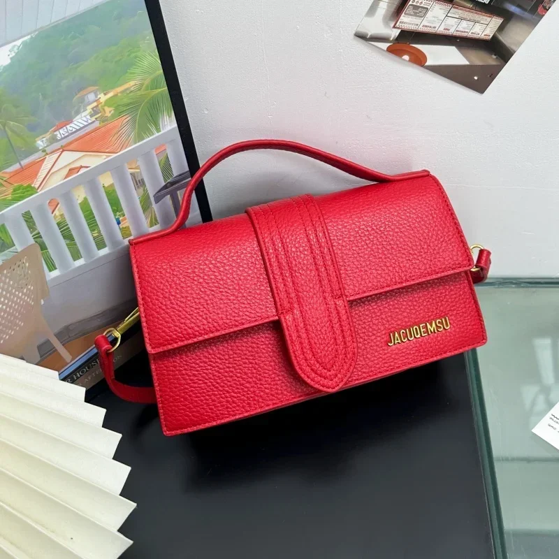 กระเป๋าผ้าอ้อมดีไซเนอร์แบรนด์ห - Street Fashion In Paris บทวิจารณ์และราคา