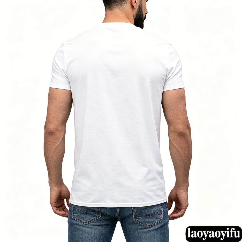 เสื้อยืดลายสเก็ตบอร์ดสีแดงพร้อ - Street Fashion Culture บทวิจารณ์และราคา