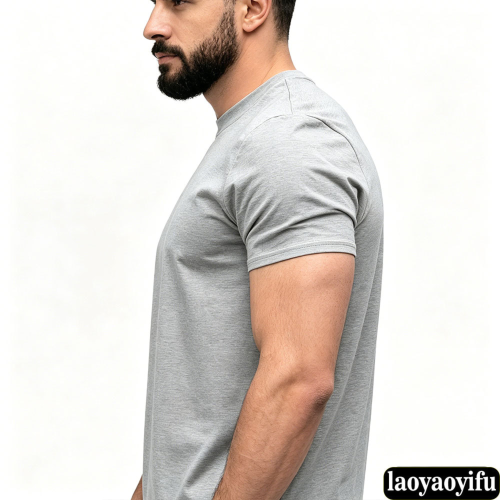 เสื้อยืดลายสเก็ตบอร์ดสีแดงพร้อ - Street Fashion Culture บทวิจารณ์และราคา