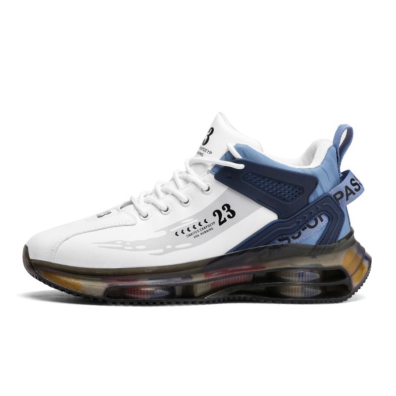 Speatu kets musim Semi ส้นตึกส - Street Fashion Japan Brand บทวิจารณ์และราคา