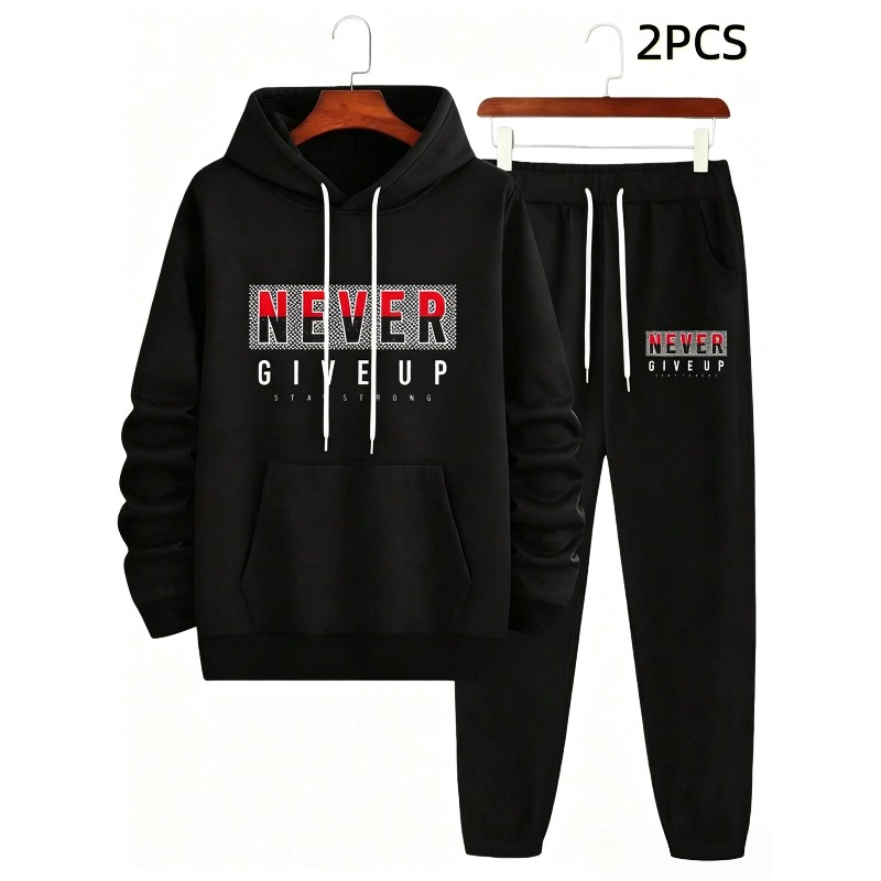 NEVER GIVE UP ชุดแฟชั่นพิมพ์ลา - Street Fashion In China บทวิจารณ์และราคา