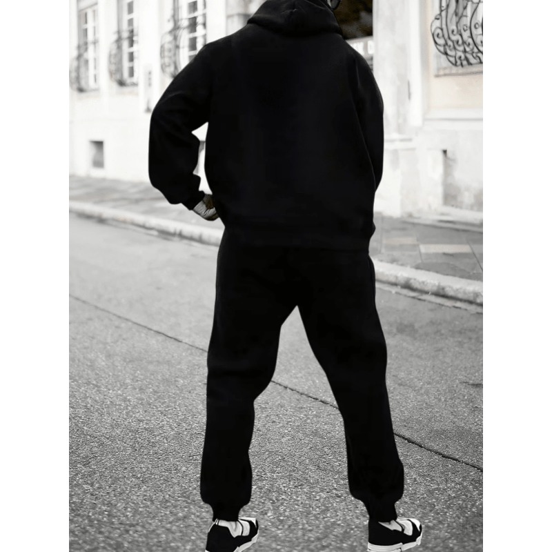 NEVER GIVE UP ชุดแฟชั่นพิมพ์ลา - Street Fashion In China บทวิจารณ์และราคา