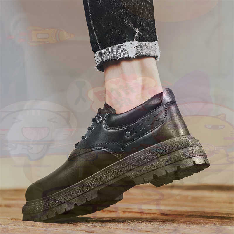Dark Natural หนังแฟชั่น Traine - Street Fashion Vietnam บทวิจารณ์และราคา