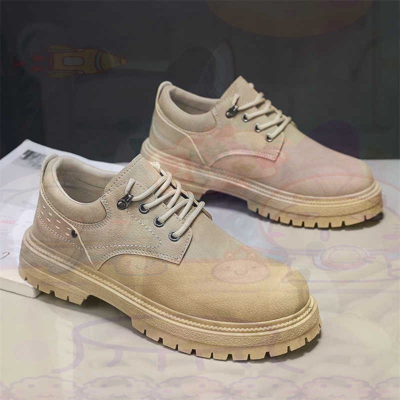 Dark Natural หนังแฟชั่น Traine - Street Fashion Vietnam บทวิจารณ์และราคา