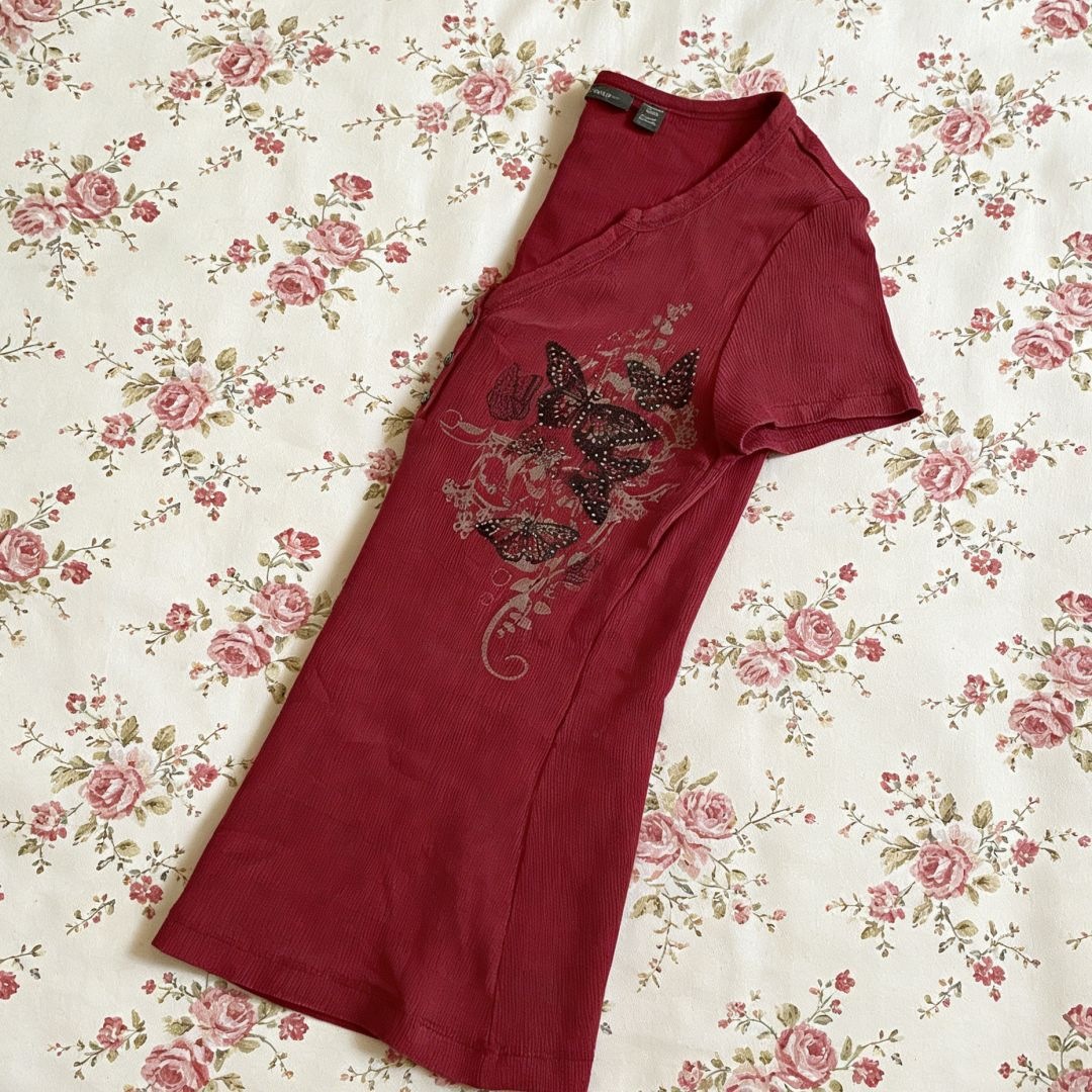 ฮาราจูกุ วัฒนธรรมเอเชีย เสื้อย - Street Fashion Culture บทวิจารณ์และราคา