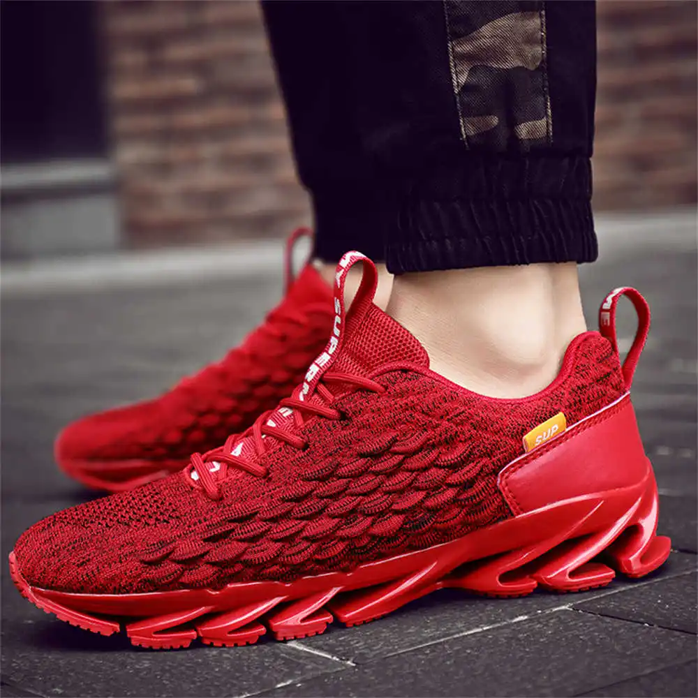 รองเท้าผ้าใบเทนนิสชายไซส์44ไซส - Street Fashion Vietnam บทวิจารณ์และราคา