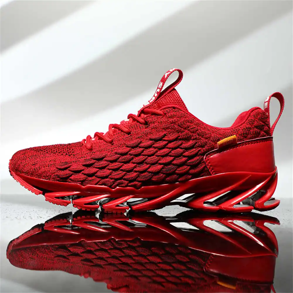 รองเท้าผ้าใบเทนนิสชายไซส์44ไซส - Street Fashion Vietnam บทวิจารณ์และราคา
