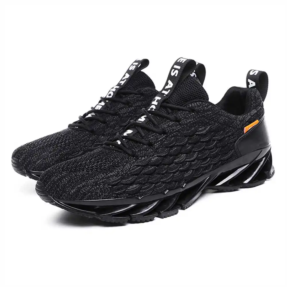 รองเท้าผ้าใบเทนนิสชายไซส์44ไซส - Street Fashion Vietnam บทวิจารณ์และราคา