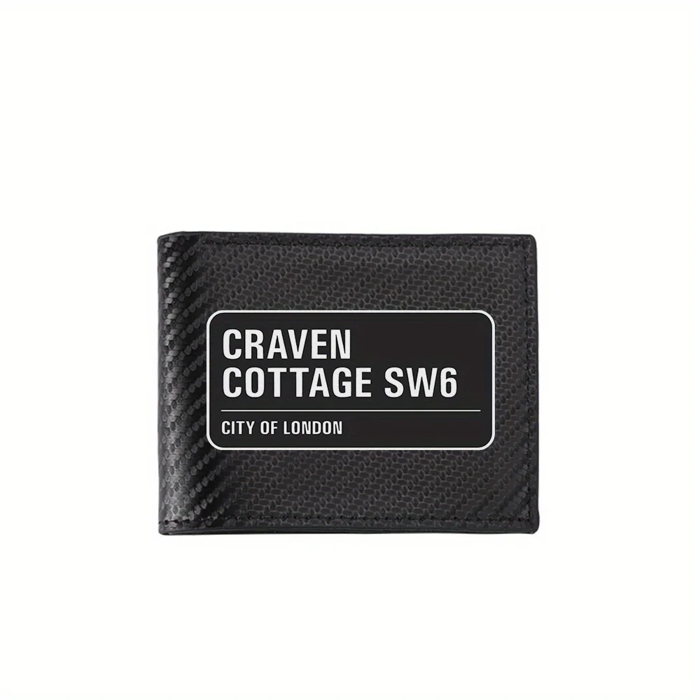 CRAVEN COTTAGE LONDON STREET S - Street Fashion In London บทวิจารณ์และราคา