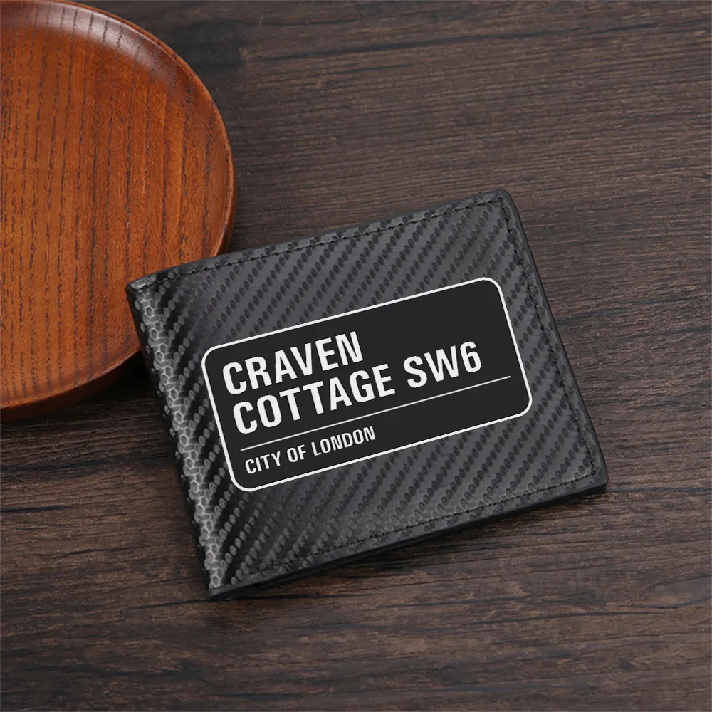 CRAVEN COTTAGE LONDON STREET S - Street Fashion In London บทวิจารณ์และราคา