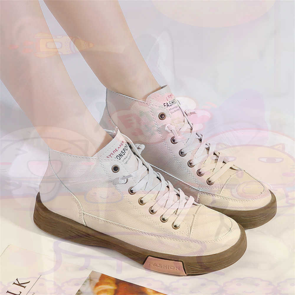 High Top Hi Cut Offers สเก็ตบอ - Street Fashion Vietnam บทวิจารณ์และราคา