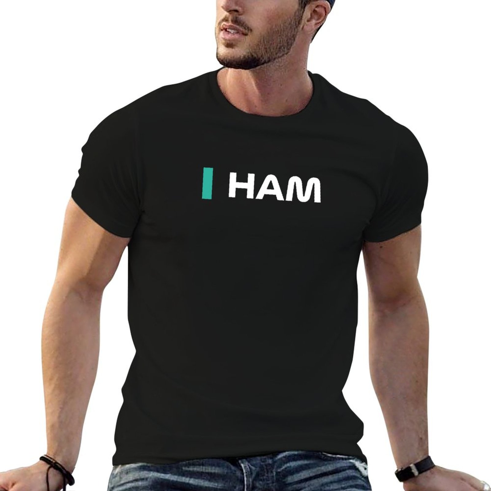 แฮม 2022 ซีซั่น - เวอร์ชั่นใหม - Street Fashion Bg บทวิจารณ์และราคา