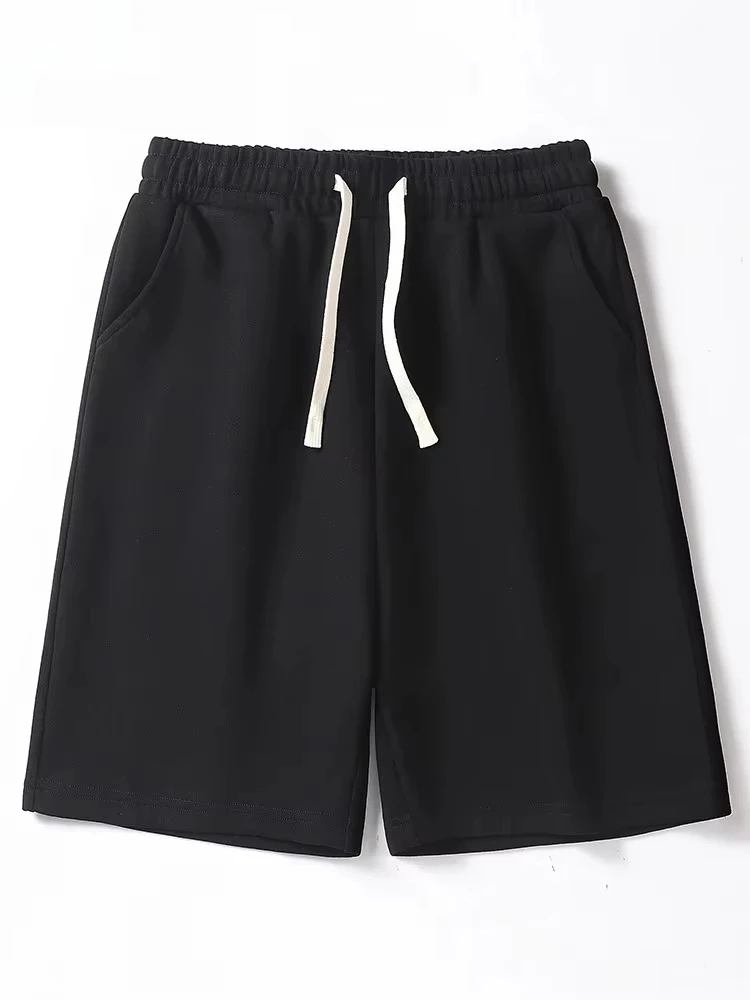 กางเกงขาสั้นแฟชั่นฮิปฮอปพิมพ์ล - Street Fashion Hot บทวิจารณ์และราคา