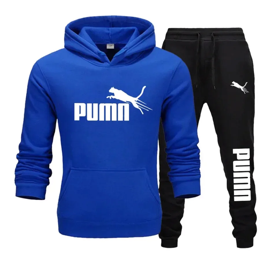 เสื้อฮู้ดสตรีทแวร์สุดเทรนดี้,  - Street Fashion Male บทวิจารณ์และราคา