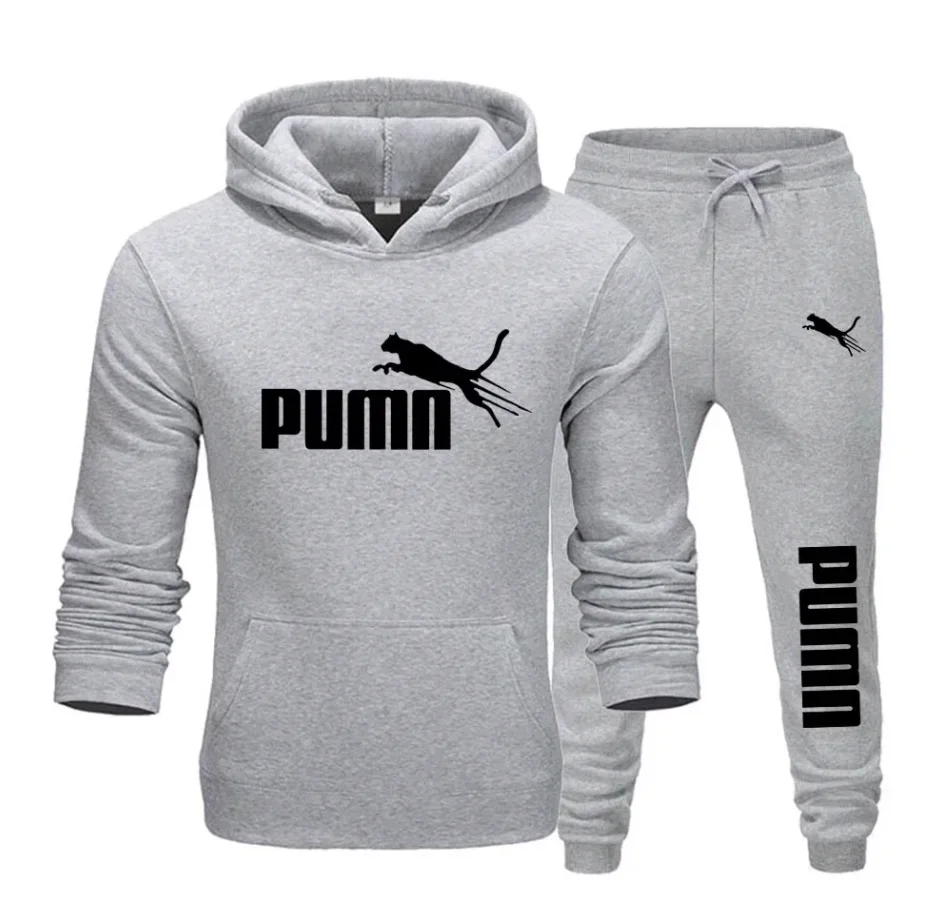 เสื้อฮู้ดสตรีทแวร์สุดเทรนดี้,  - Street Fashion Male บทวิจารณ์และราคา