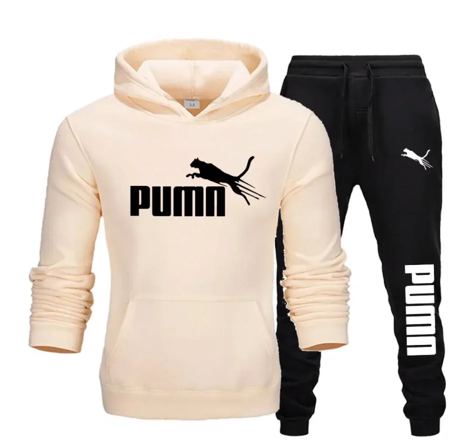 เสื้อฮู้ดสตรีทแวร์สุดเทรนดี้,  - Street Fashion Male บทวิจารณ์และราคา