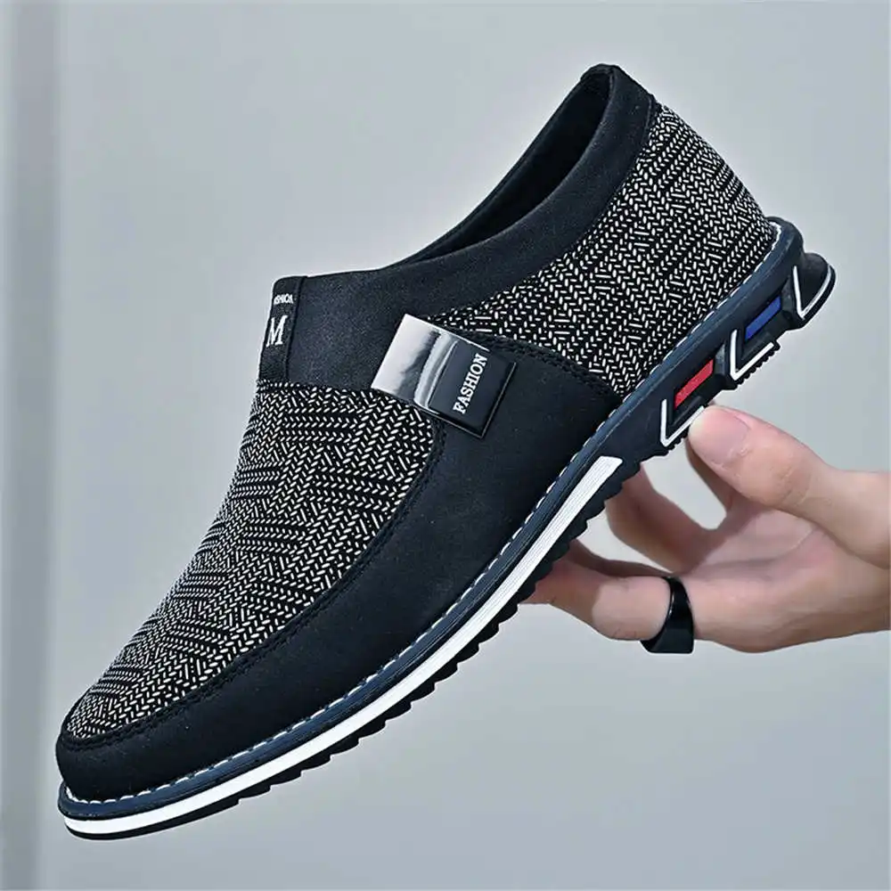 สีน้ําเงินเข้ม 44-45 ฤดูร้อนรอ - Street Fashion Vietnam บทวิจารณ์และราคา