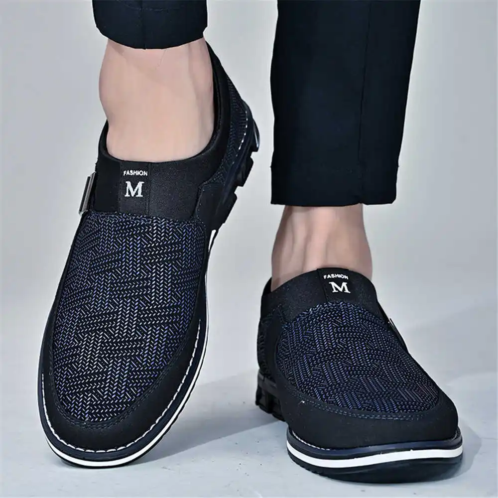 สีน้ําเงินเข้ม 44-45 ฤดูร้อนรอ - Street Fashion Vietnam บทวิจารณ์และราคา