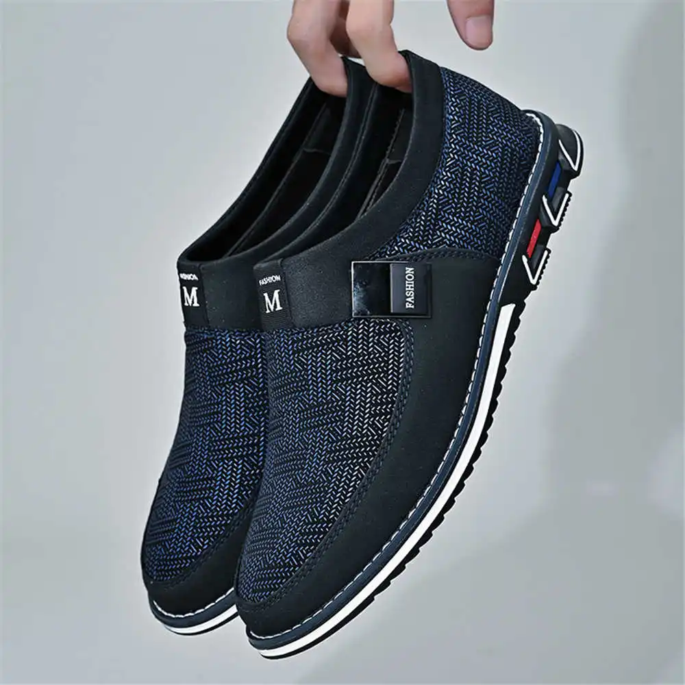 สีน้ําเงินเข้ม 44-45 ฤดูร้อนรอ - Street Fashion Vietnam บทวิจารณ์และราคา